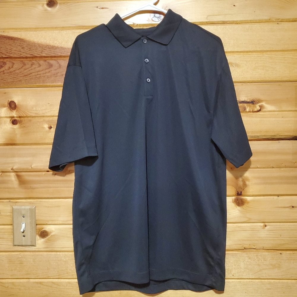 ☘️Men's shirt